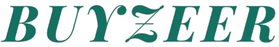 Kr Bazar